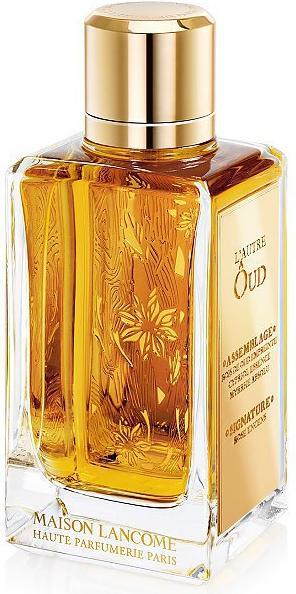 Image du produit Lancôme L'Autre Oud (Eau de parfum, 100 ml)