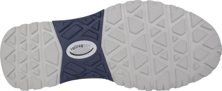 Produktbild Gabor rollingsoft sensitive 8000.14.02 (48.5)