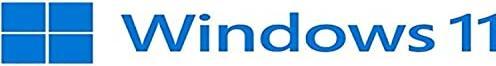 Immagine prodotto Microsoft Windows 11 Pro (1 Utente, Senza limiti)