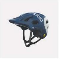 Produktbild Poc Tectal Race Mips (51 - 54 cm)