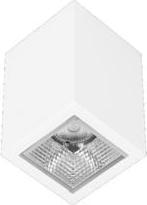 Actual product image Brumberg LED surface-mounted downlight (893 lm)