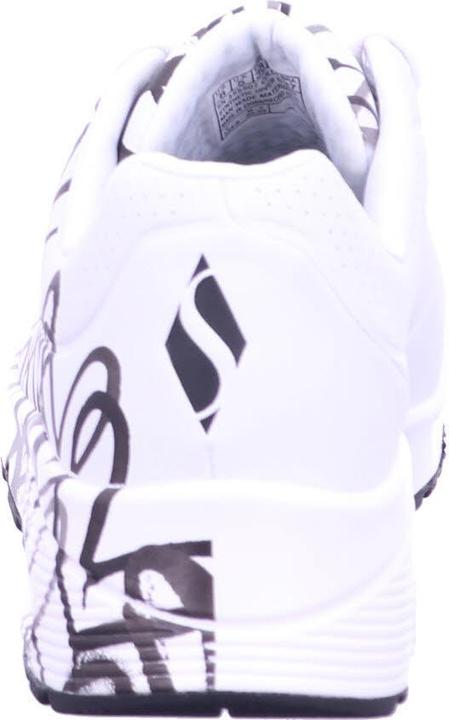 Image du produit Skechers Uno (36)