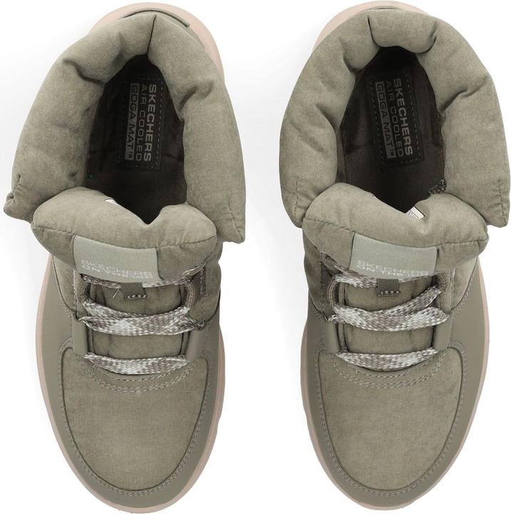 Immagine prodotto Skechers Stiefelette (36)