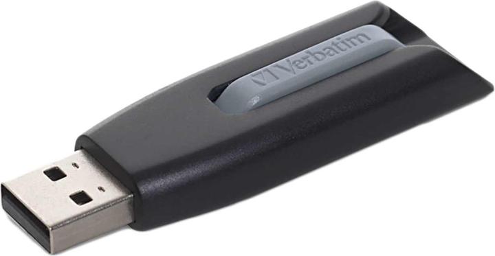 Image du produit Verbatim Store 'n' Go V3 (64 Go, USB-A)
