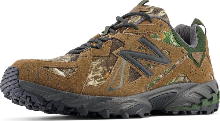 Immagine prodotto New Balance ML 610 - 61833 (45.5)