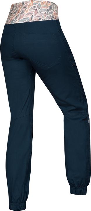 Produktbild Ocun Sansa Pants (S, M)