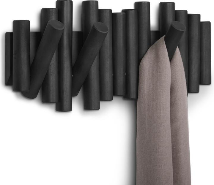 Actual product image Umbra Picket