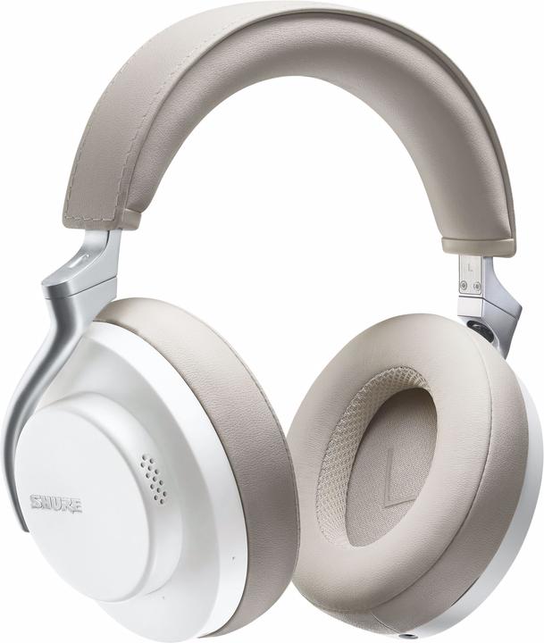 Shure AONIC 50 (ANC, 20 h, Kabelgebunden)