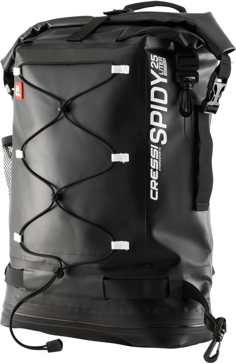 Produktbild Cressi Spidy Dry (25 l)