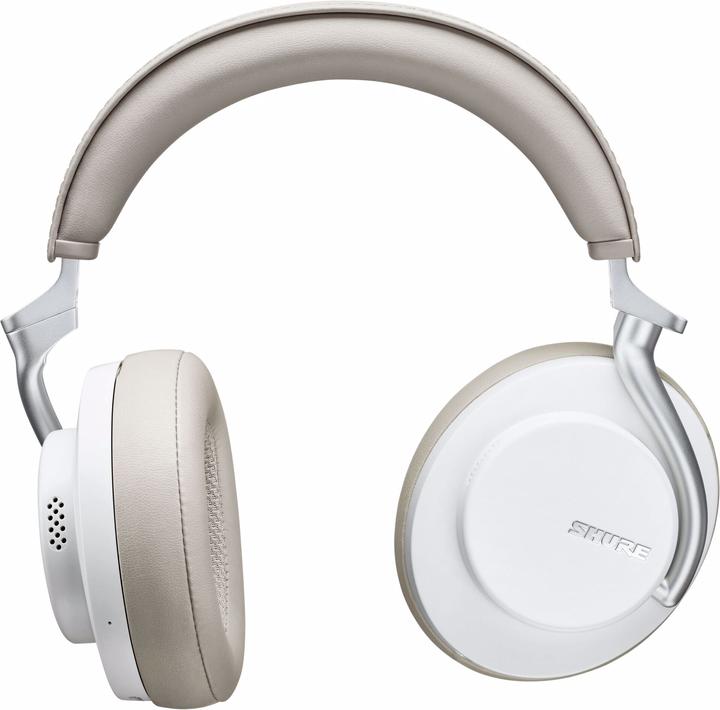 Image du produit Shure AONIC 50 (ANC, 20 h, Sans fil, Filaire)