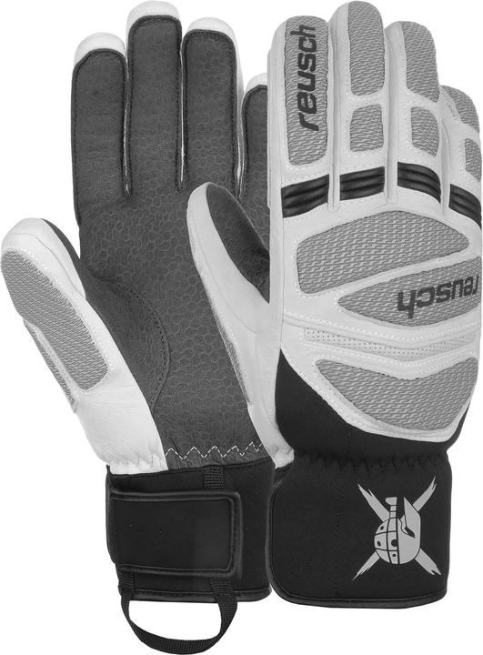 Produktbild Reusch Kondor R-Tex XT (9)