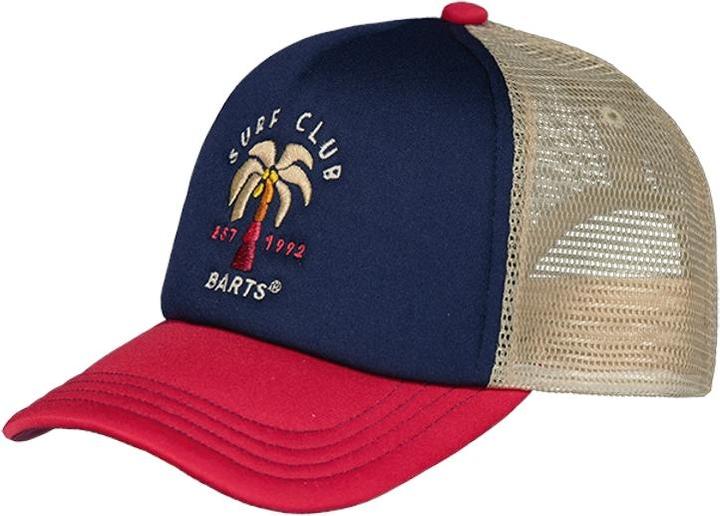 Barts Kid's Surfie