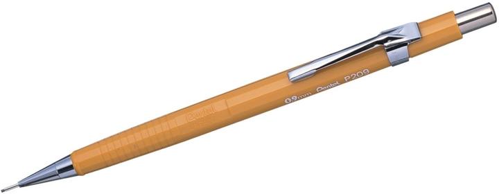 Immagine prodotto Pentel Sharp (0.90 mm, HB, 1 x)