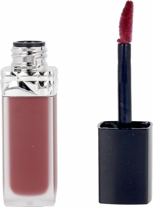 Produktbild Dior Rouge Forever (943 Forever Shock)