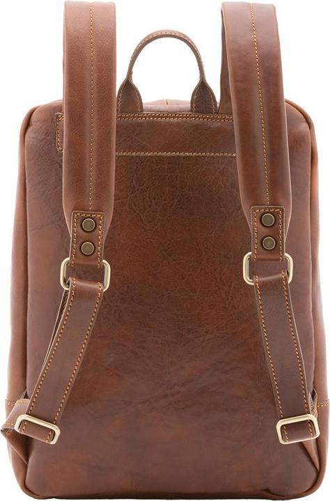 Produktbild Alessia Firenze Nan-4316 (2.26 l)