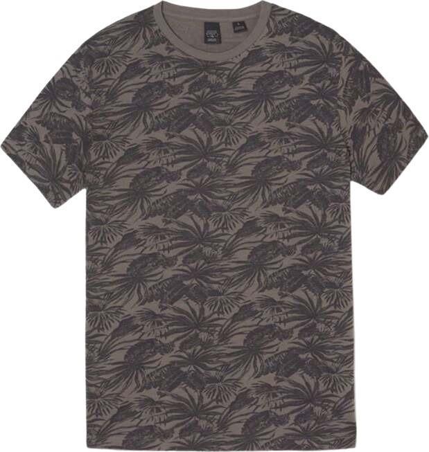Produktbild Le Temps Des Cerises t-shirt le teps des cerises vezir (M)