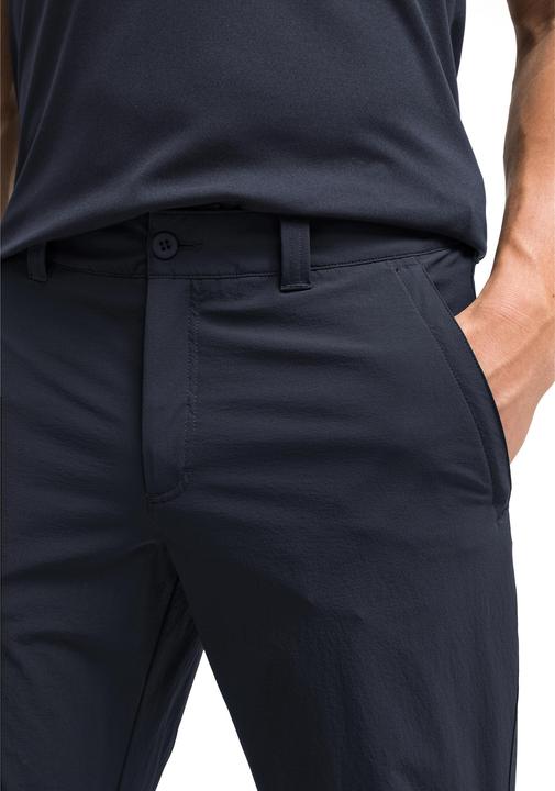 Immagine prodotto Maier Sports Nilo (50)