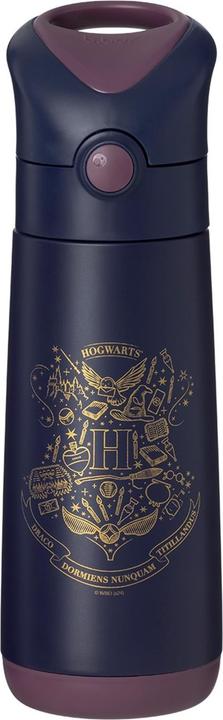 Actual product image B.Box Harry Potter (0.50 l)