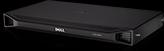 Produktbild Dell KVM Switch