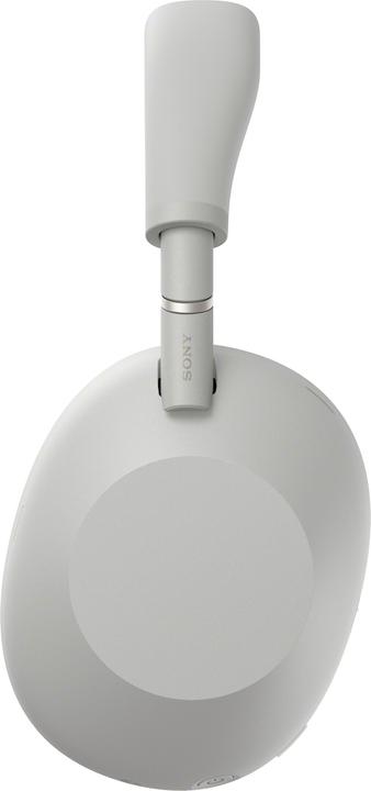 Image du produit Sony WH-1000XM6 (30 h, Sans fil, Filaire)