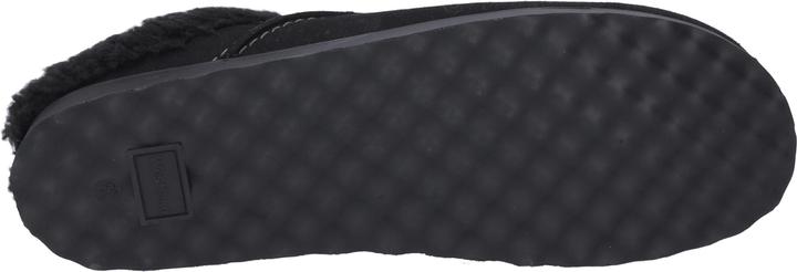 Actual product image Westland 19501-PL109 (46)