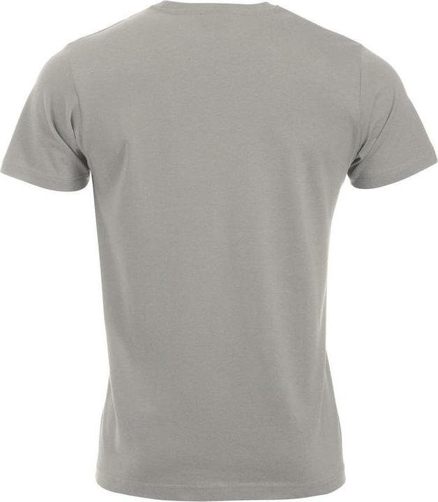Immagine prodotto Clique Nuova t-shirt classica (L)