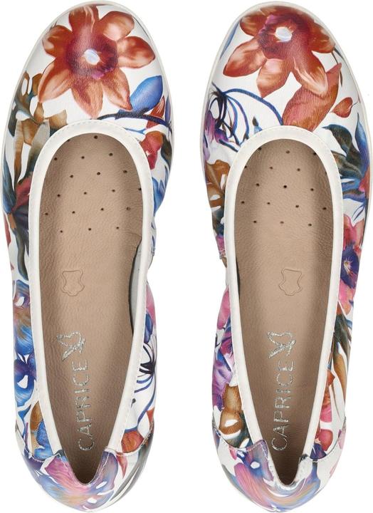 Produktbild Caprice Ballerinas (42)