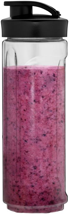 Image du produit WMF Kult X Mix & Go (300 W)