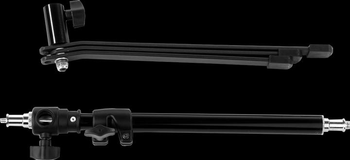 Image du produit Jinbei L-600F