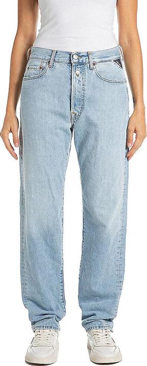 Actual product image Replay 9ZERO1 (W27/L30)