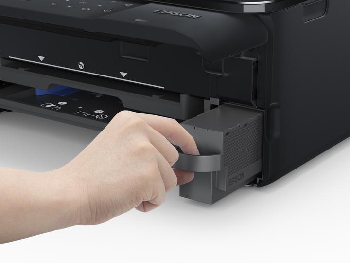 Immagine prodotto Epson XP-6000 Premium (Inchiostro, Colore)