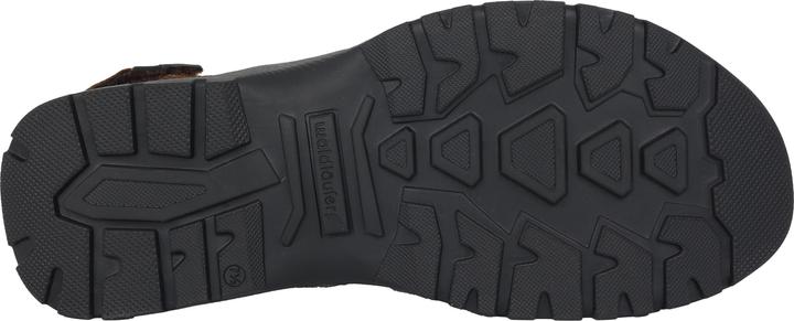 Image du produit Waldläufer H-Taro (44.5)