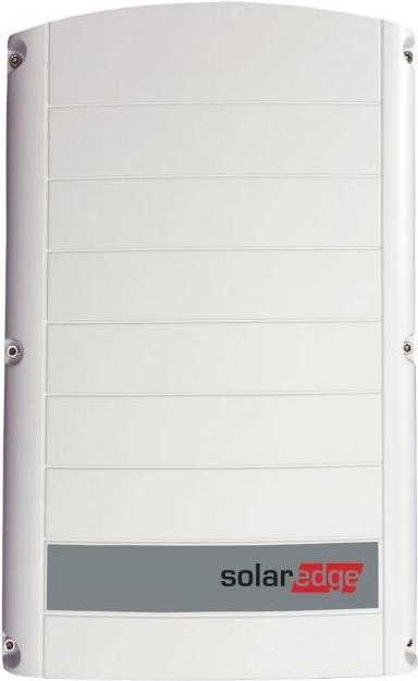 Solaredge SE4K-RWBTEBEN