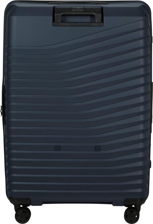 Actual product image Samsonite Intuo Spinner (105 l, L (90 - 115l))