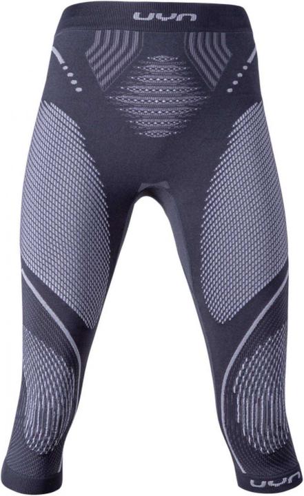 UYN 3/4-Thermohose Evolutyon (S/M)
