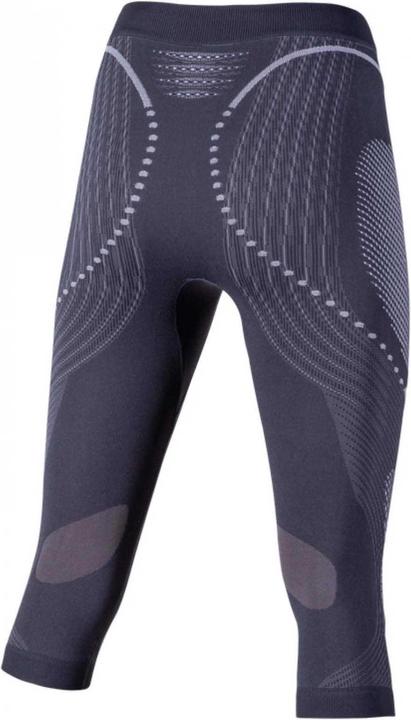 Image du produit UYN Pantalon thermique 3/4 Evolutyon (XS)