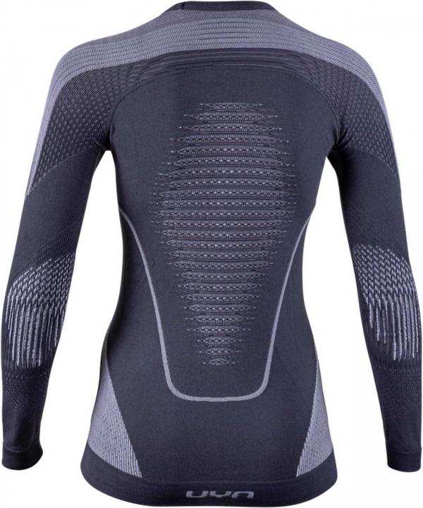 Actual product image UYN Evolutyon thermal shirt (L)