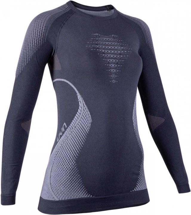 Actual product image UYN Evolutyon thermal shirt (L)