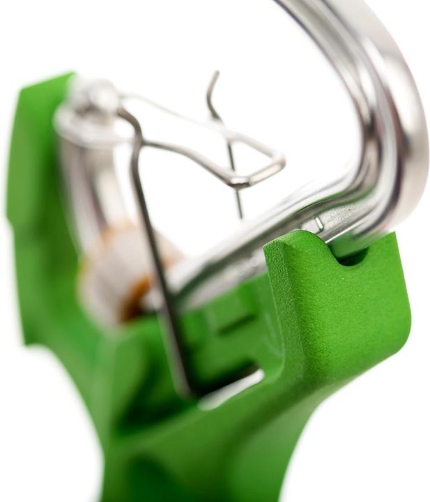Actual product image BetaStick EVO Sport Ultra Long Clipstick