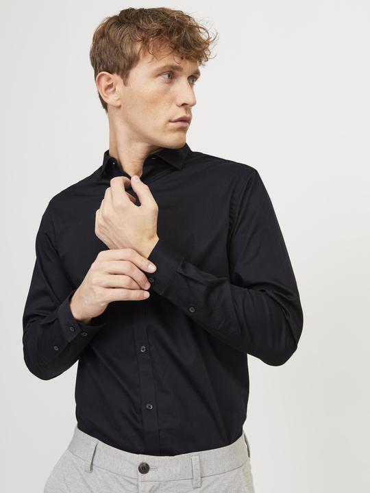 Actual product image Jack & Jones Cardiff (XL)