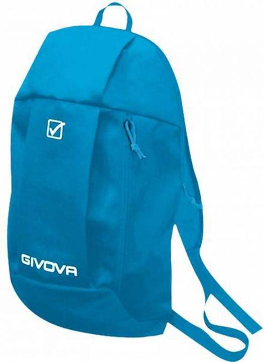 Immagine prodotto Givova Zaino Capo Rucksack