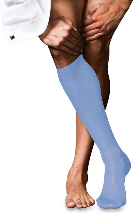 Immagine prodotto Falke No. 9 KH (45 - 46)