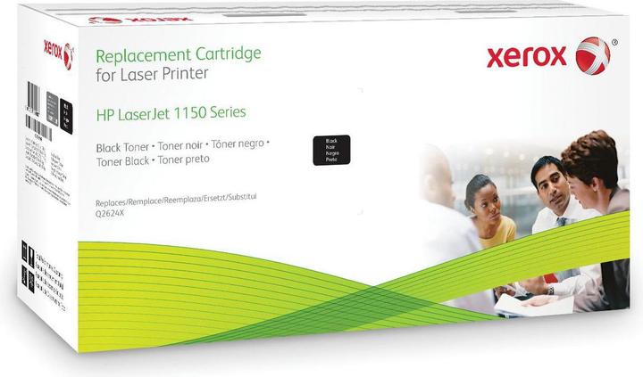 Image du produit Xerox 003r99608 (CF)