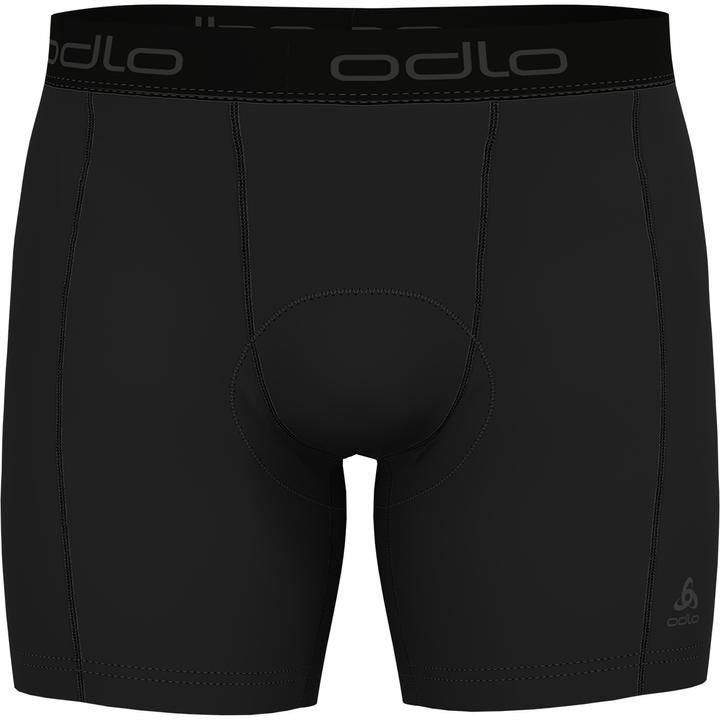 Image du produit Odlo Active (XXL)