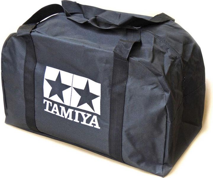 Tamiya ModellbauTransporttasche