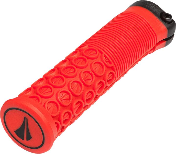 Actual product image Sdg Thrice 31 Lock-On