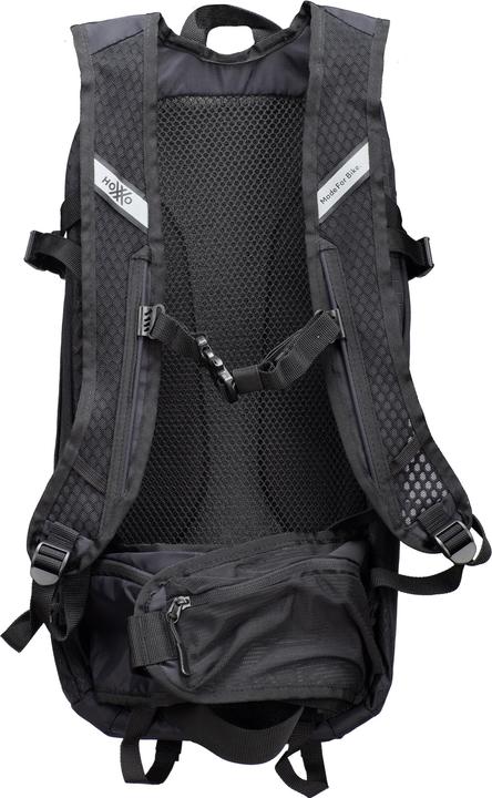 Image du produit Hoxxo Hydro 20L (20 l)