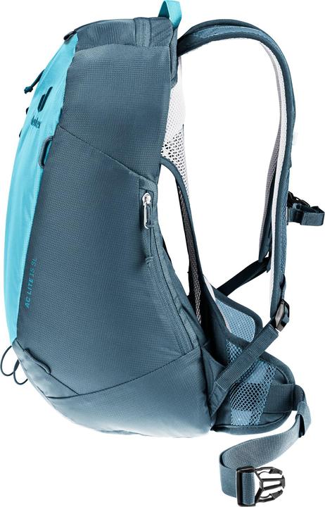 Immagine prodotto Deuter AC Lite 15 (15 l)