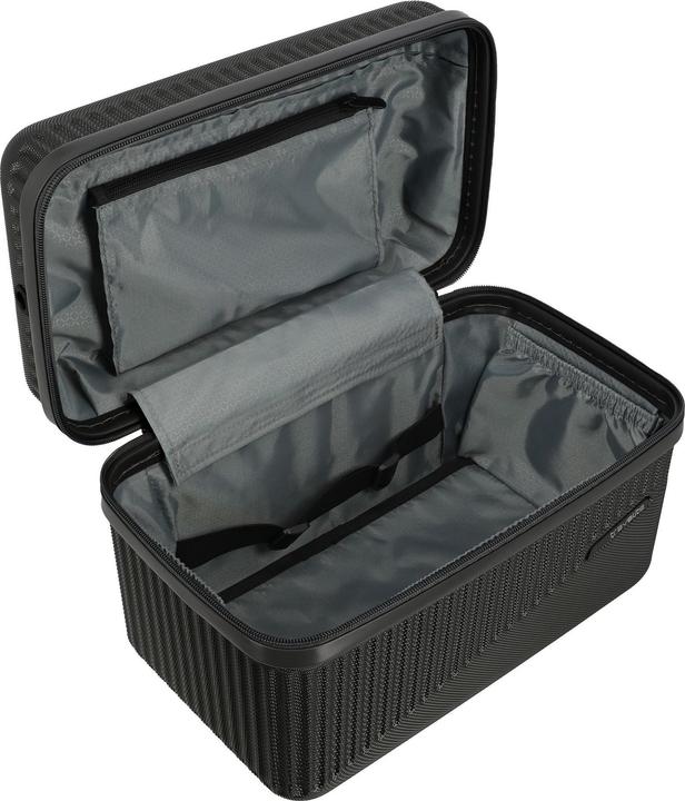 Produktbild Travelite Bali Beautycase 36 cm (17 l)
