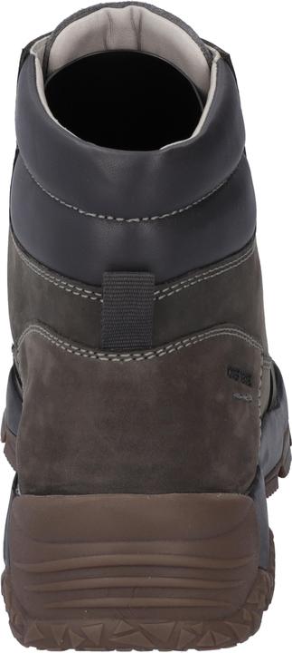 Produktbild Josef Seibel 37901-297 (41)